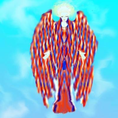 solarangel
