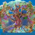 worldtree
